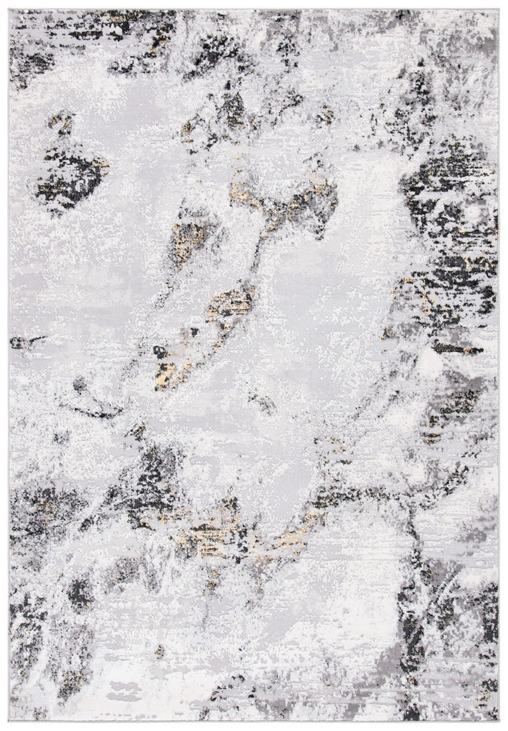safavieh clearance amelia ala232f grey rug
