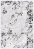 safavieh clearance amelia ala232f grey rug