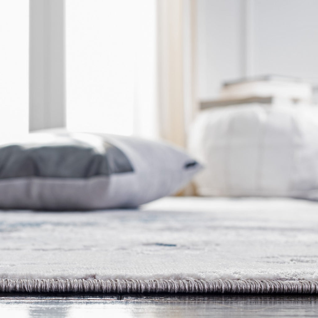 safavieh clearance amelia ala232g grey rug