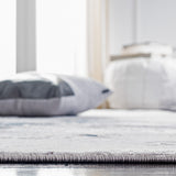 safavieh clearance amelia ala232g grey rug