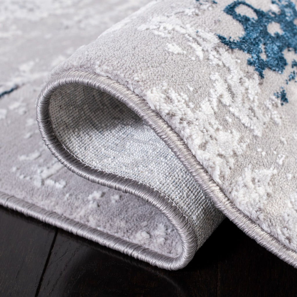 safavieh clearance amelia ala232g grey rug