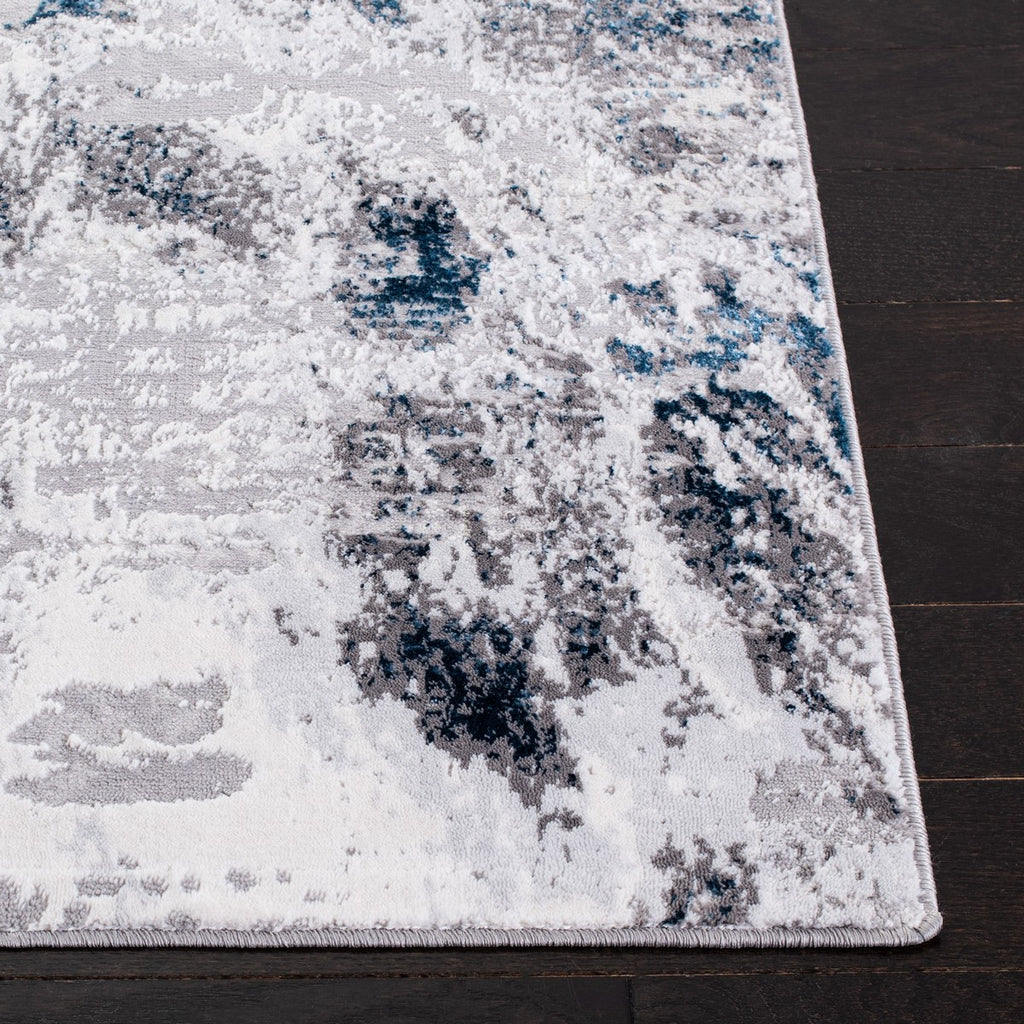safavieh clearance amelia ala232g grey rug