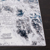 safavieh clearance amelia ala232g grey rug