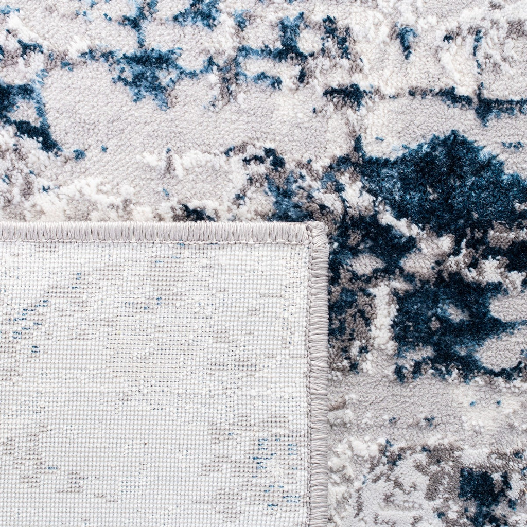 safavieh clearance amelia ala232g grey rug