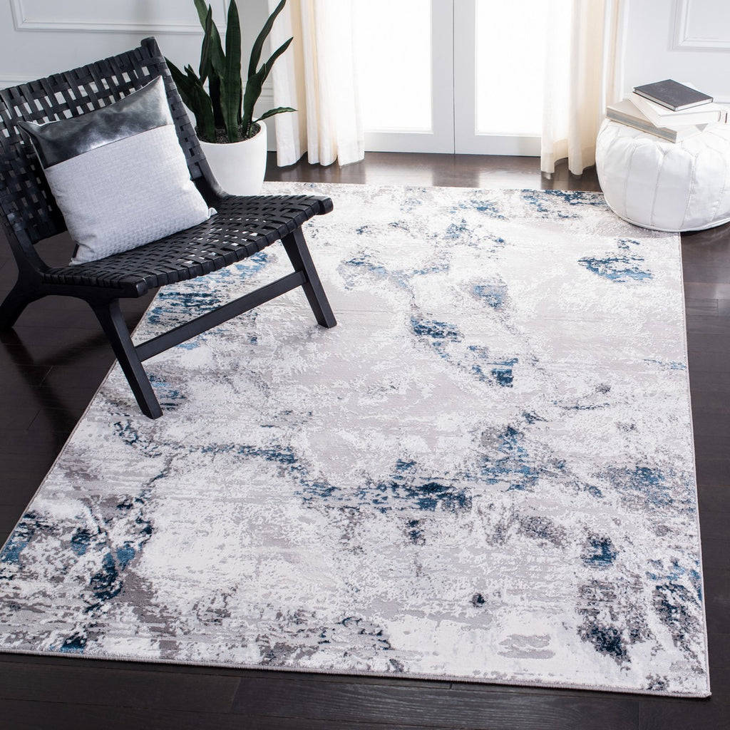 safavieh clearance amelia ala232g grey rug