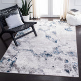 safavieh clearance amelia ala232g grey rug