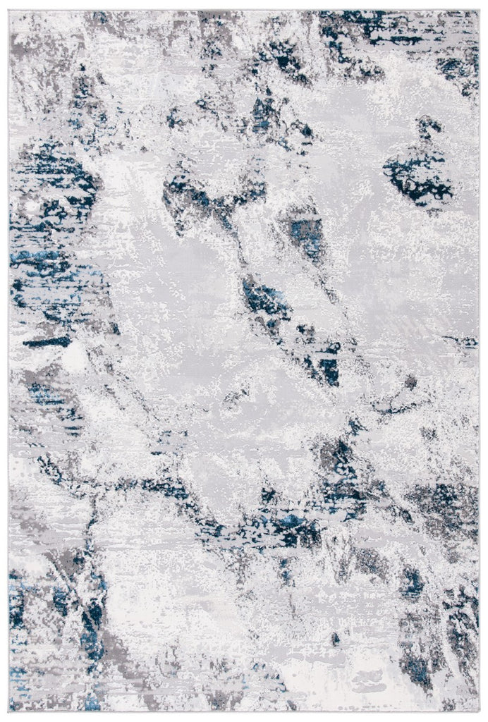 safavieh clearance amelia ala232g grey rug