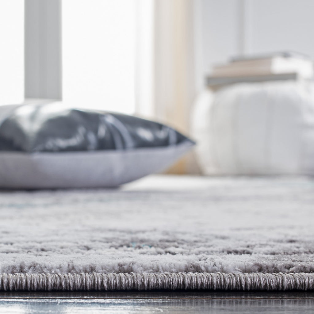 safavieh clearance amelia ala232h grey rug