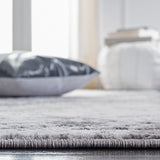 safavieh clearance amelia ala232h grey rug