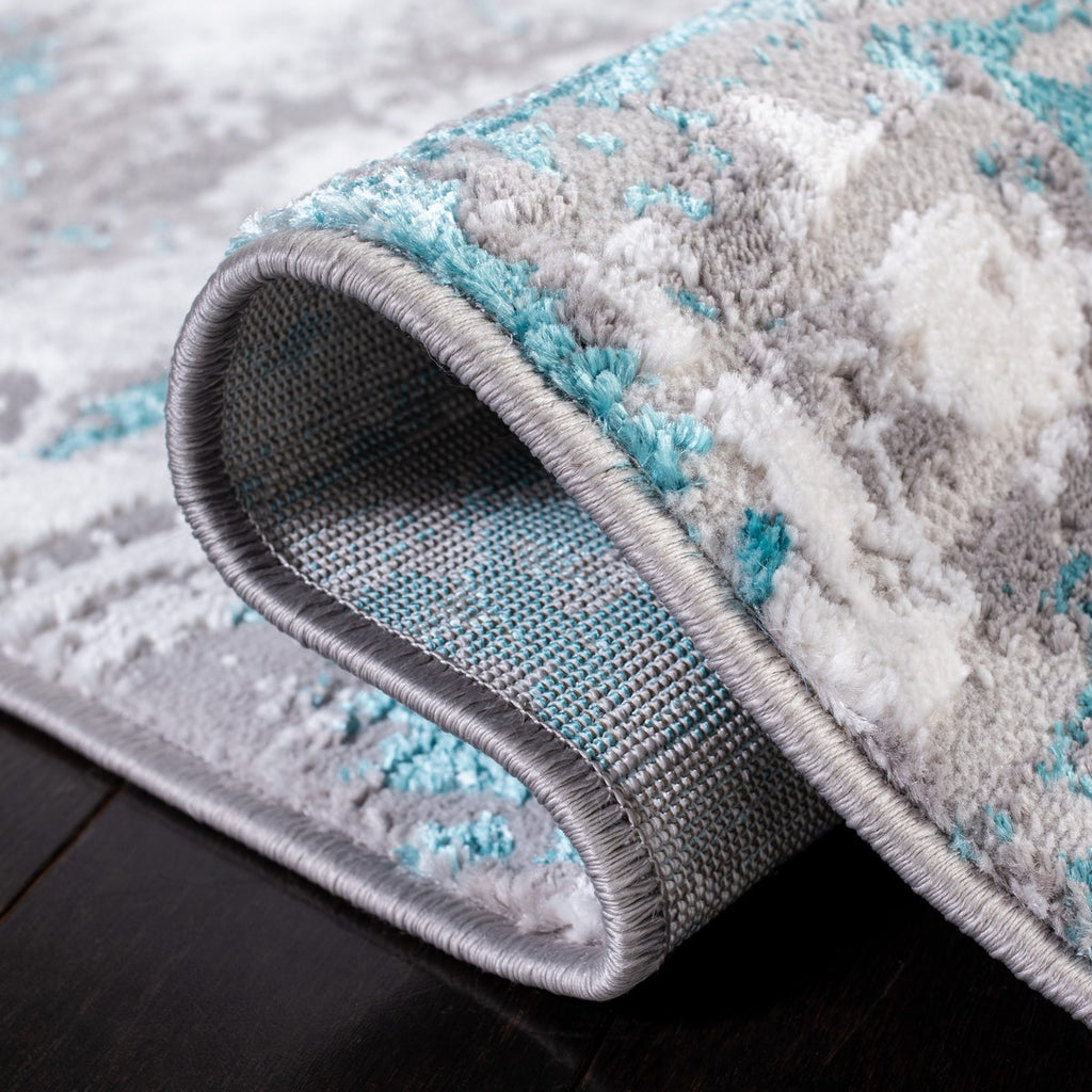 safavieh clearance amelia ala232h grey rug