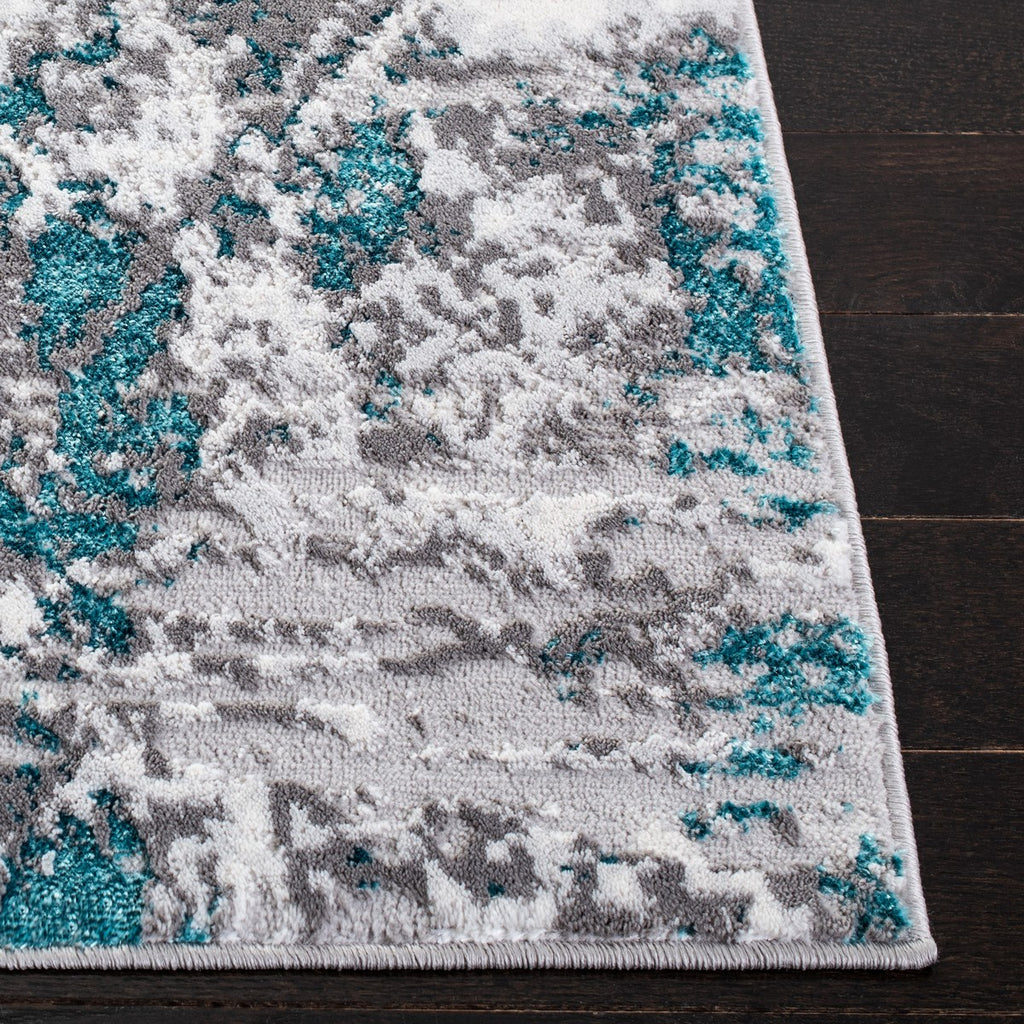 safavieh clearance amelia ala232h grey rug