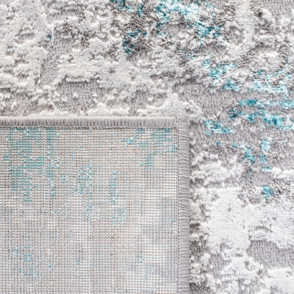 safavieh clearance amelia ala232h grey rug