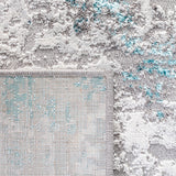 safavieh clearance amelia ala232h grey rug