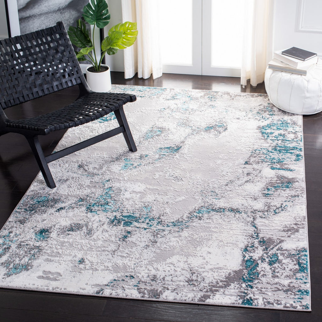 safavieh clearance amelia ala232h grey rug