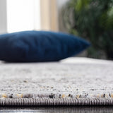 safavieh clearance amelia ala239f grey rug