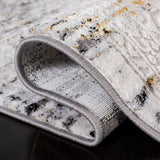 safavieh clearance amelia ala239f grey rug