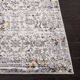 safavieh clearance amelia ala239f grey rug