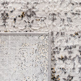 safavieh clearance amelia ala239f grey rug