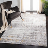 safavieh clearance amelia ala239f grey rug