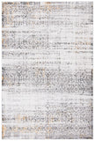 safavieh clearance amelia ala239f grey rug