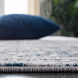 safavieh clearance amelia ala239g grey rug