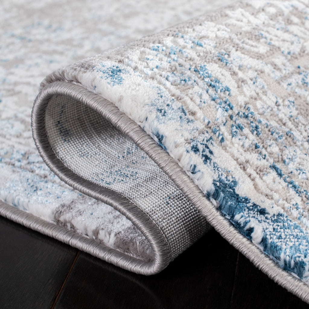 safavieh clearance amelia ala239g grey rug