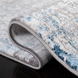 safavieh clearance amelia ala239g grey rug