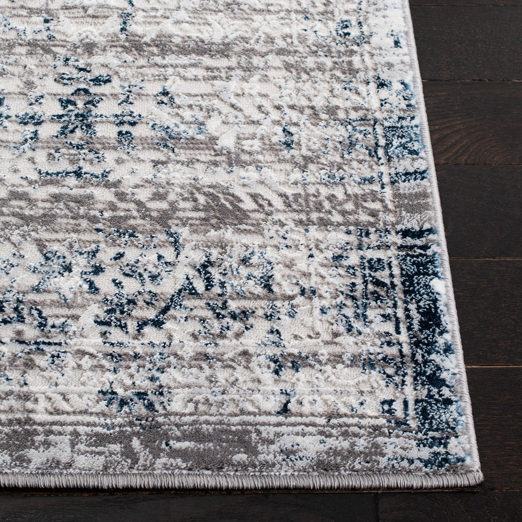 safavieh clearance amelia ala239g grey rug
