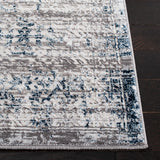 safavieh clearance amelia ala239g grey rug
