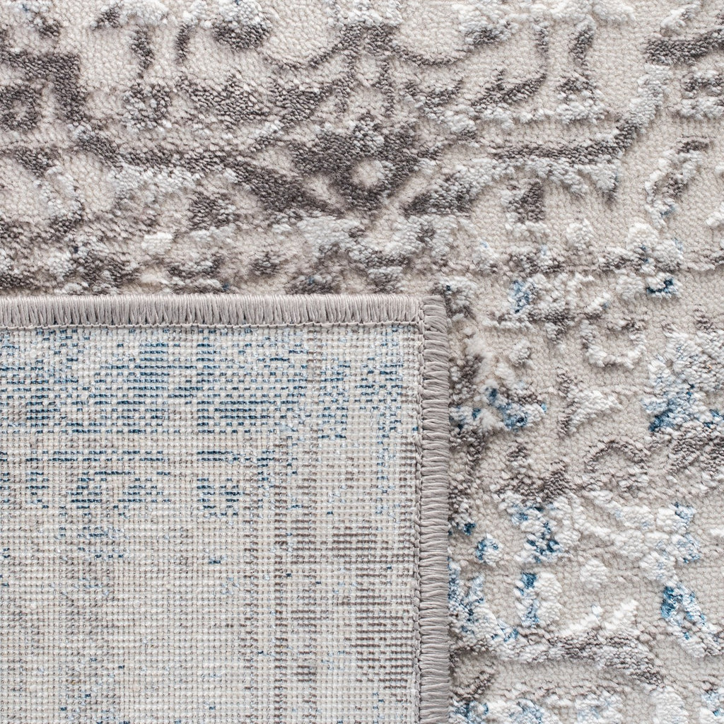 safavieh clearance amelia ala239g grey rug