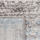 safavieh clearance amelia ala239g grey rug