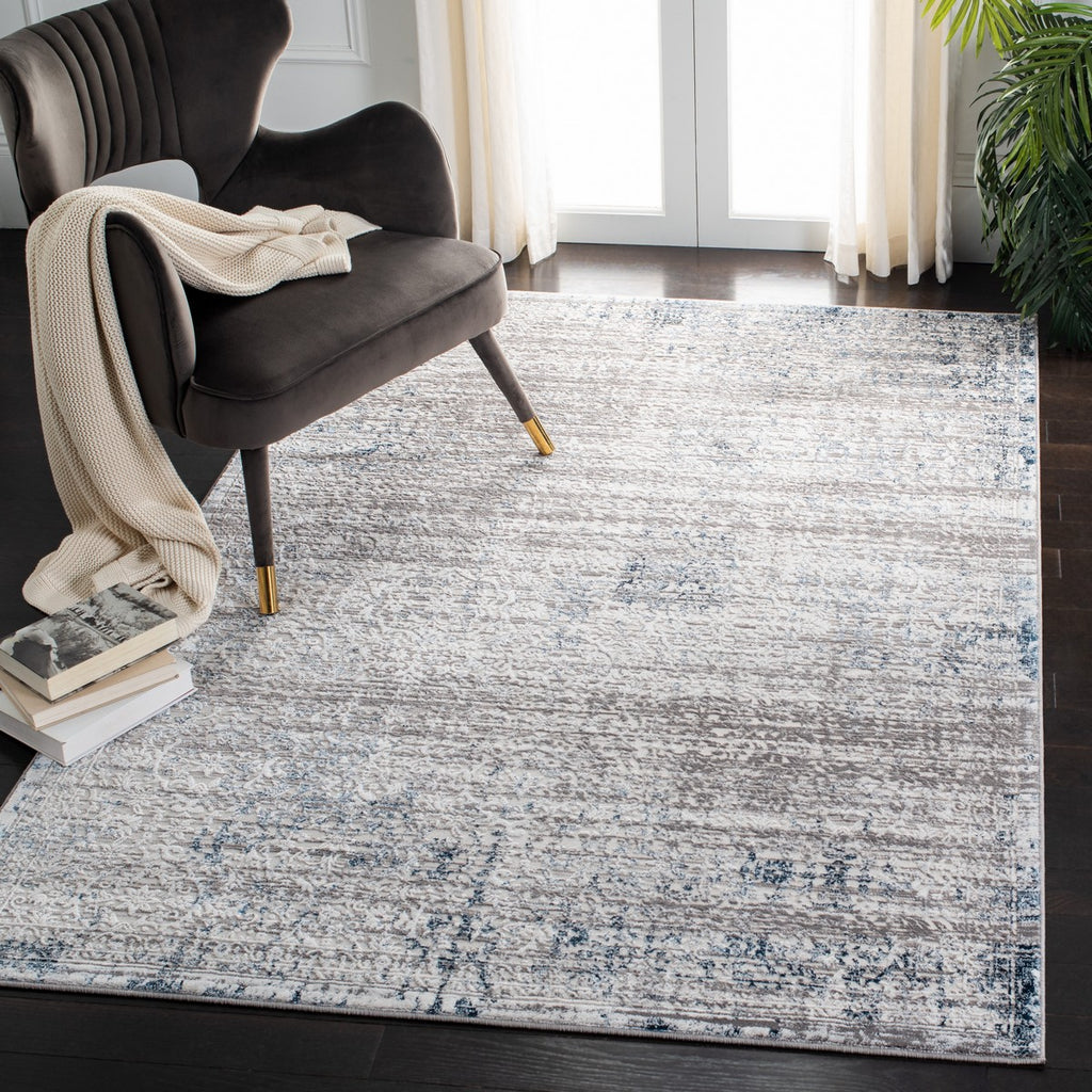 safavieh clearance amelia ala239g grey rug