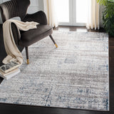 safavieh clearance amelia ala239g grey rug