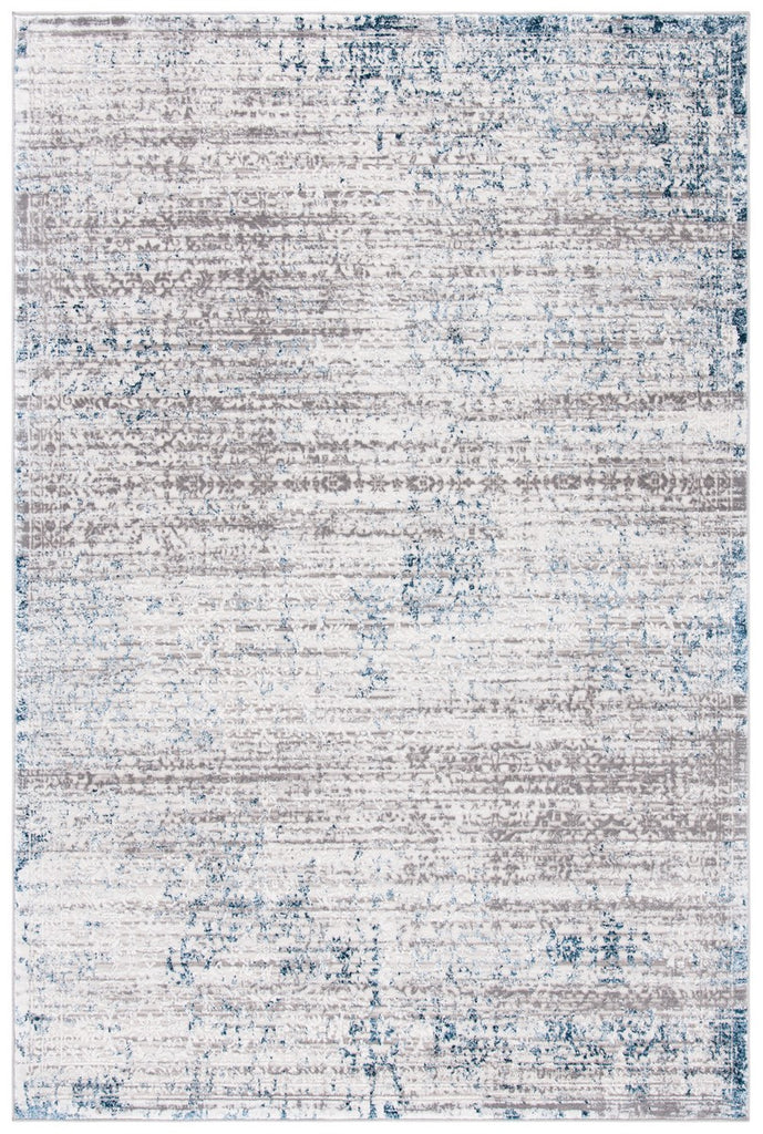 safavieh clearance amelia ala239g grey rug