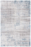 safavieh clearance amelia ala239g grey rug