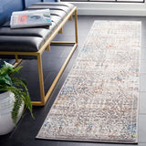 safavieh clearance amelia ala239j grey rug