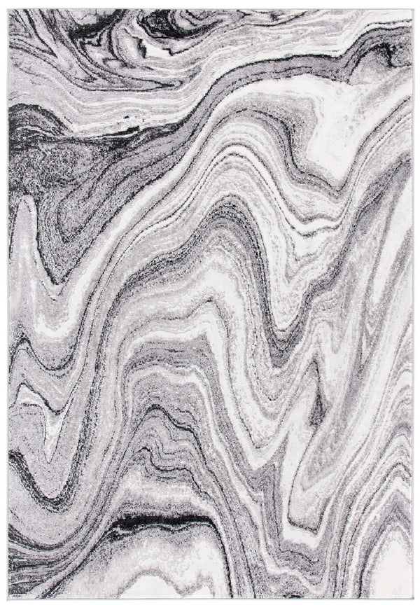 safavieh clearance amelia ala246f light grey rug