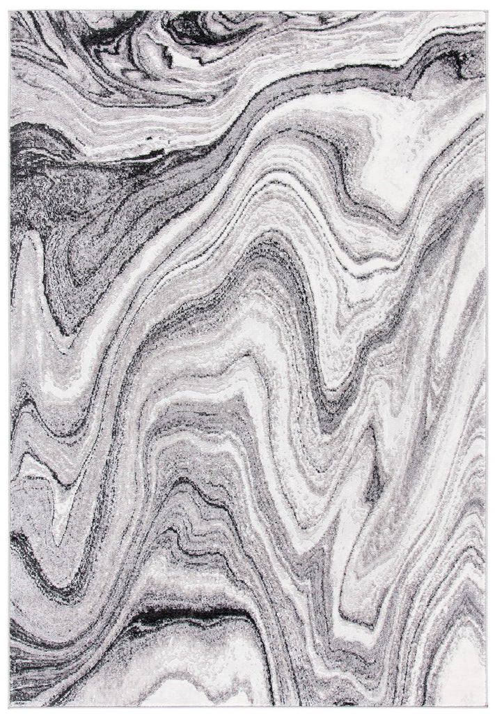 safavieh clearance amelia ala246f light grey rug