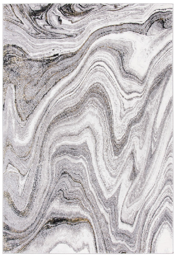 safavieh clearance amelia ala246g grey rug