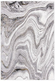 safavieh clearance amelia ala246g grey rug