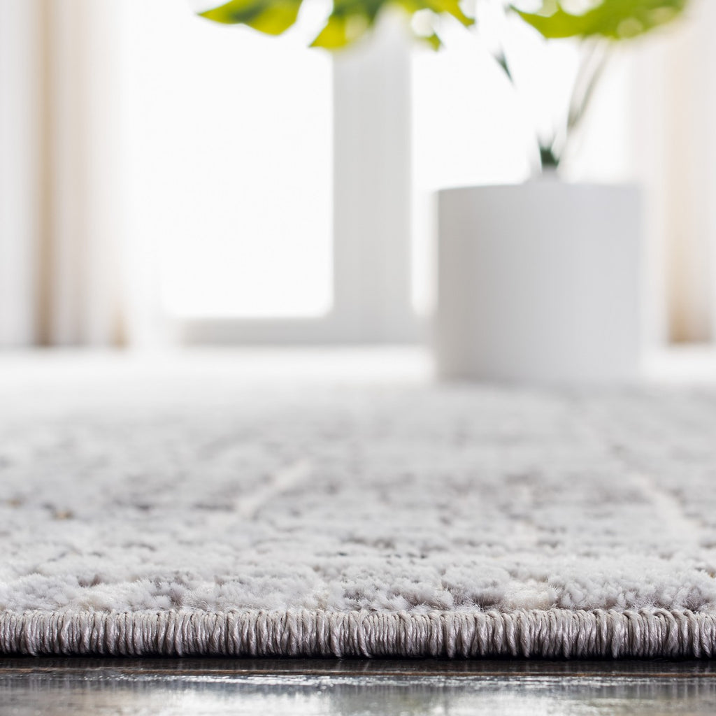 safavieh clearance amelia ala248f grey rug