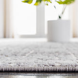 safavieh clearance amelia ala248f grey rug