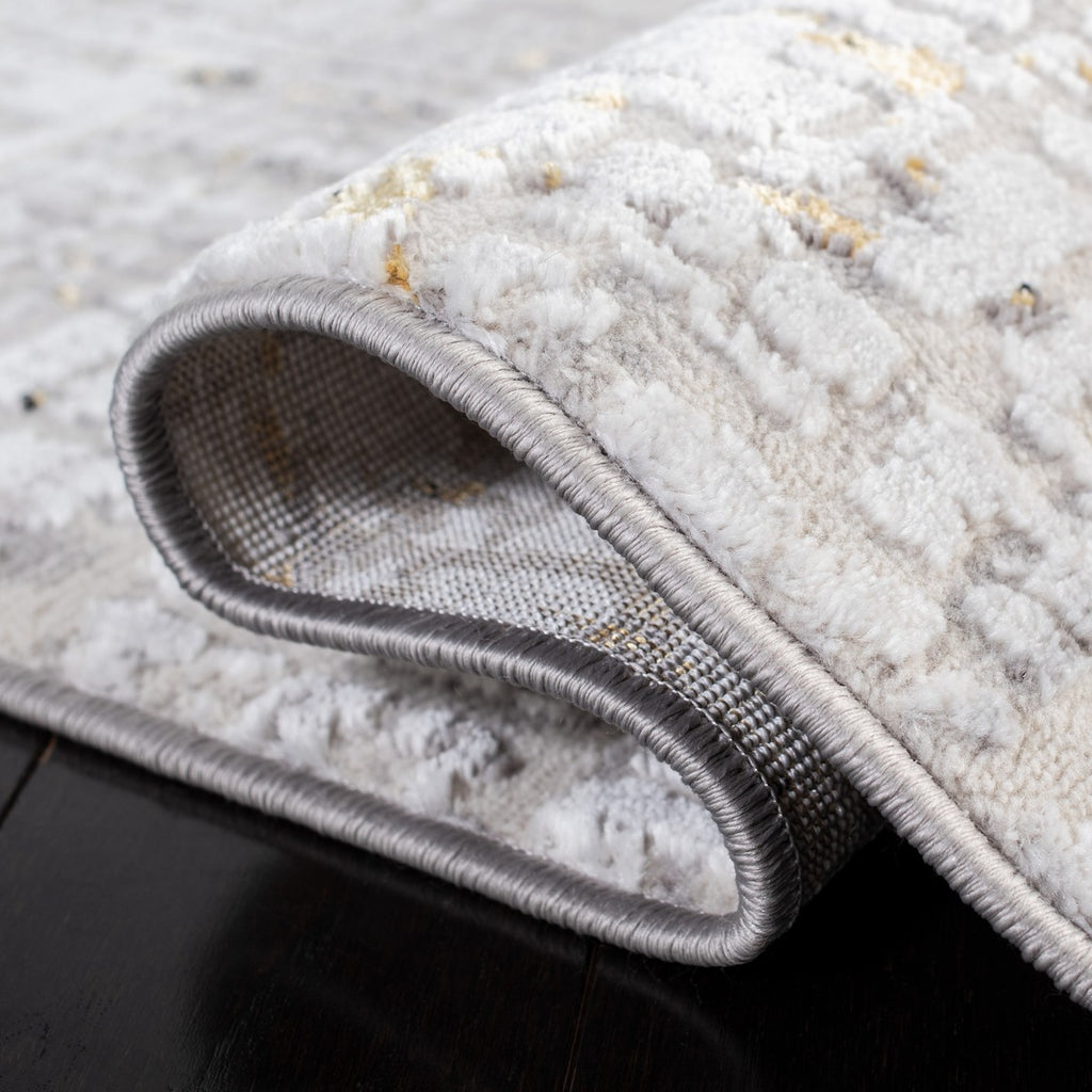 safavieh clearance amelia ala248f grey rug