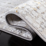 safavieh clearance amelia ala248f grey rug