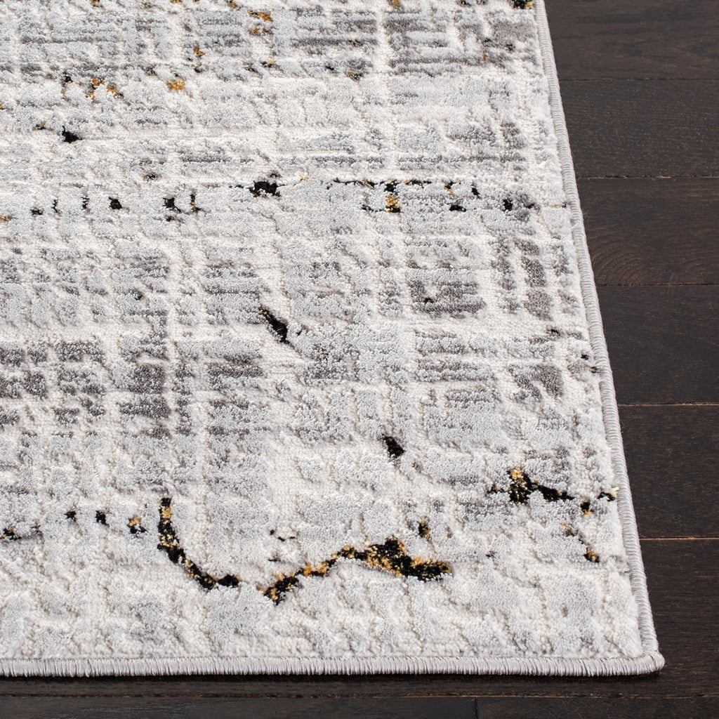 safavieh clearance amelia ala248f grey rug