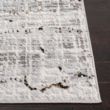 safavieh clearance amelia ala248f grey rug