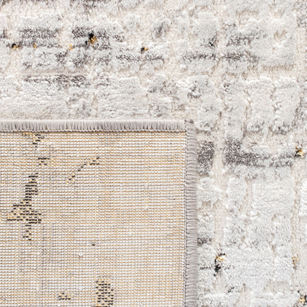 safavieh clearance amelia ala248f grey rug