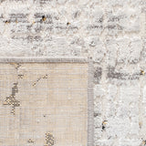safavieh clearance amelia ala248f grey rug