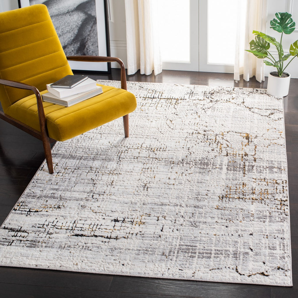 safavieh clearance amelia ala248f grey rug