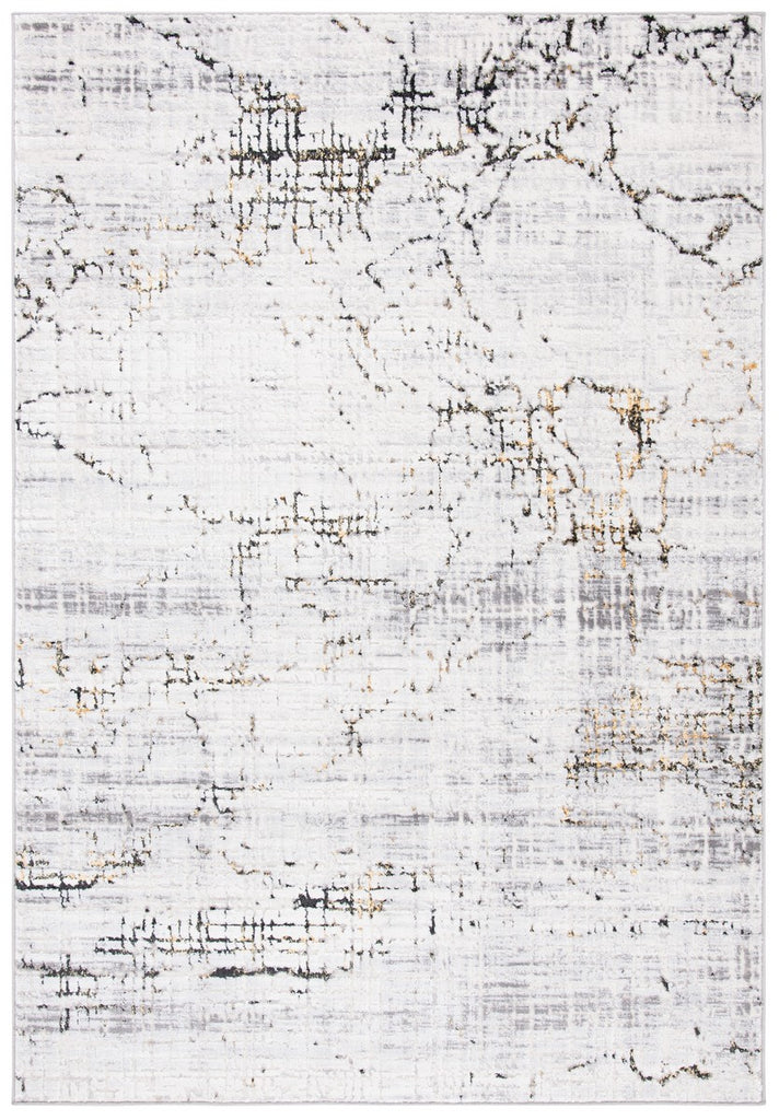 safavieh clearance amelia ala248f grey rug